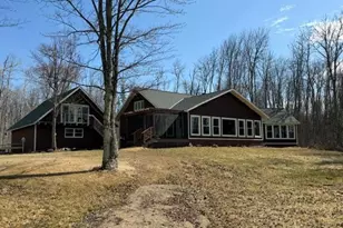 8661 Fs 2721 Road NE, Remer, MN 56672 - Photo 5