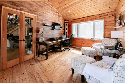 8661 Fs 2721 Road NE, Remer, MN 56672 - Photo 33