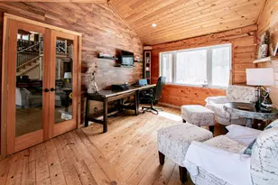 8661 Fs 2721 Road NE, Remer, MN 56672 - Photo 33