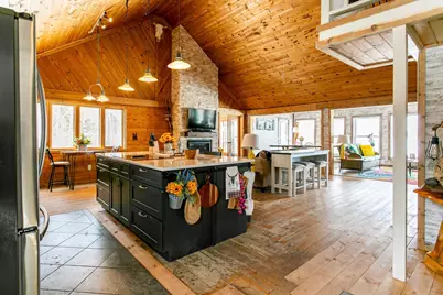 8661 Fs 2721 Road NE, Remer, MN 56672 - Photo 9