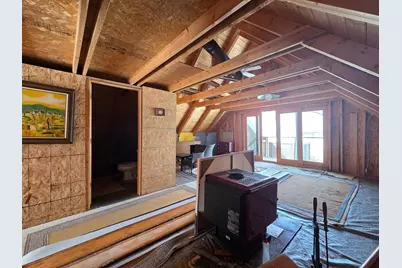 8661 Fs 2721 Road NE, Remer, MN 56672 - Photo 47