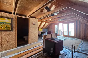 8661 Fs 2721 Road NE, Remer, MN 56672 - Photo 47