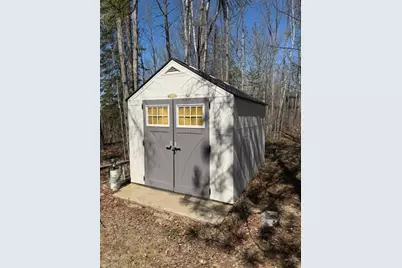 8661 Fs 2721 Road NE, Remer, MN 56672 - Photo 57