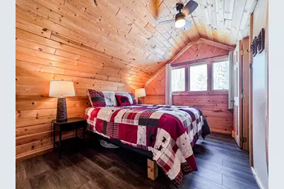 8661 Fs 2721 Road NE, Remer, MN 56672 - Photo 19