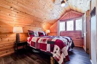 8661 Fs 2721 Road NE, Remer, MN 56672 - Photo 19