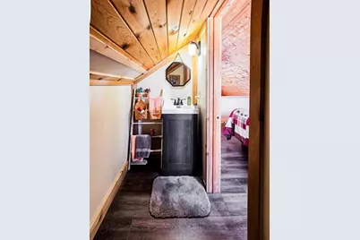 8661 Fs 2721 Road NE, Remer, MN 56672 - Photo 23