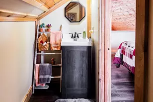 8661 Fs 2721 Road NE, Remer, MN 56672 - Photo 23