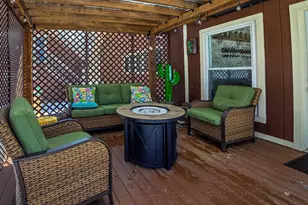 8661 Fs 2721 Road NE, Remer, MN 56672 - Photo 43