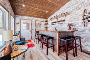 8661 Fs 2721 Road NE, Remer, MN 56672 - Photo 27