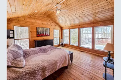 8661 Fs 2721 Road NE, Remer, MN 56672 - Photo 37