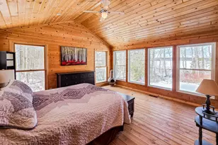 8661 Fs 2721 Road NE, Remer, MN 56672 - Photo 37