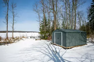 8661 Fs 2721 Road NE, Remer, MN 56672 - Photo 49