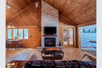 8661 Fs 2721 Road NE, Remer, MN 56672 - Photo 15