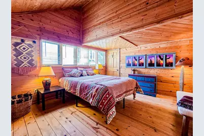 8661 Fs 2721 Road NE, Remer, MN 56672 - Photo 17