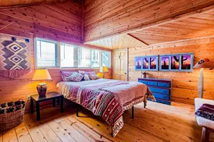 8661 Fs 2721 Road NE, Remer, MN 56672 - Photo 17