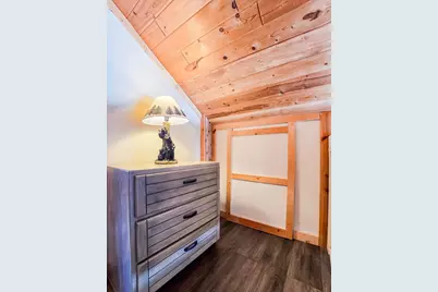 8661 Fs 2721 Road NE, Remer, MN 56672 - Photo 21