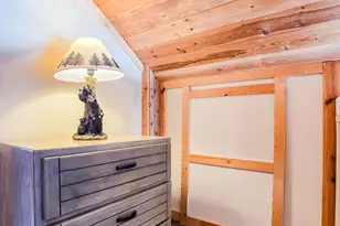 8661 Fs 2721 Road NE, Remer, MN 56672 - Photo 21