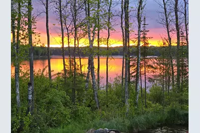 8661 Fs 2721 Road NE, Remer, MN 56672 - Photo 53