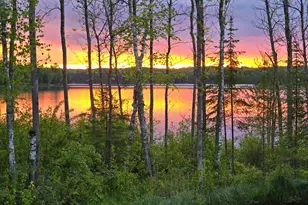 8661 Fs 2721 Road NE, Remer, MN 56672 - Photo 53