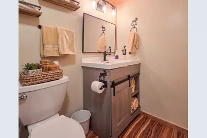 8661 Fs 2721 Road NE, Remer, MN 56672 - Photo 31