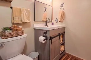 8661 Fs 2721 Road NE, Remer, MN 56672 - Photo 31