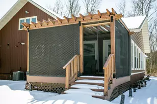 8661 Fs 2721 Road NE, Remer, MN 56672 - Photo 41