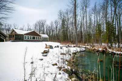 8661 Fs 2721 Road NE, Remer, MN 56672 - Photo 51