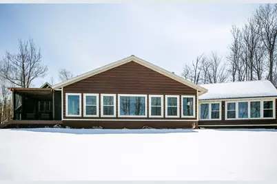 8661 Fs 2721 Road NE, Remer, MN 56672 - Photo 5