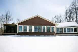 8661 Fs 2721 Road NE, Remer, MN 56672 - Photo 5