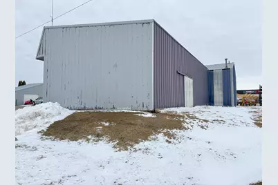 2066 College Way, Fergus Falls, MN 56537 - Photo 35