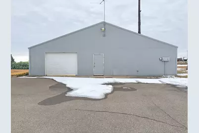 2066 College Way, Fergus Falls, MN 56537 - Photo 31