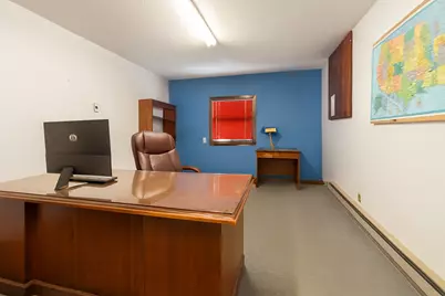 2066 College Way, Fergus Falls, MN 56537 - Photo 15