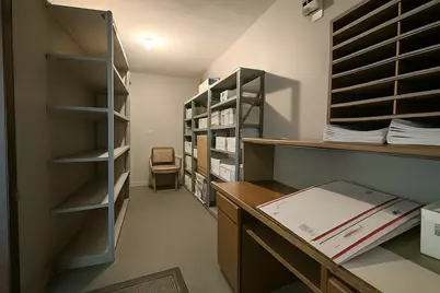 2066 College Way, Fergus Falls, MN 56537 - Photo 21