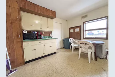 2066 College Way, Fergus Falls, MN 56537 - Photo 17