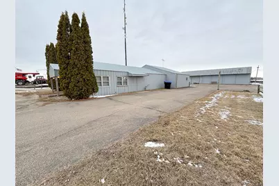 2066 College Way, Fergus Falls, MN 56537 - Photo 29