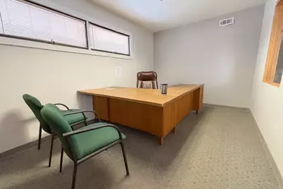 2066 College Way, Fergus Falls, MN 56537 - Photo 9