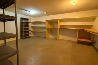 2066 College Way, Fergus Falls, MN 56537 - Photo 19