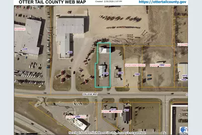 2066 College Way, Fergus Falls, MN 56537 - Photo 37