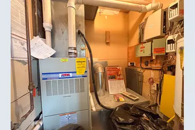 2066 College Way, Fergus Falls, MN 56537 - Photo 23