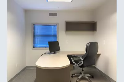 2066 College Way, Fergus Falls, MN 56537 - Photo 11