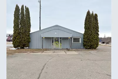 2066 College Way, Fergus Falls, MN 56537 - Photo 1