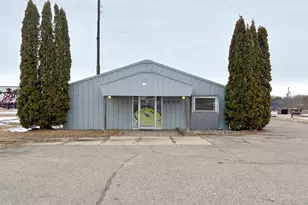 2066 College Way, Fergus Falls, MN 56537 - Photo 1