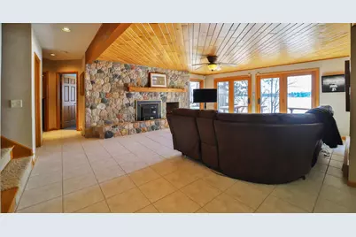 1569 Floan Point Road, Brainerd, MN 56401 - Photo 55