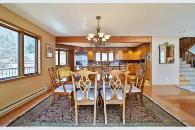 1569 Floan Point Road, Brainerd, MN 56401 - Photo 9