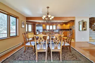 1569 Floan Point Rd, Brainerd, MN 56401 - Photo 9