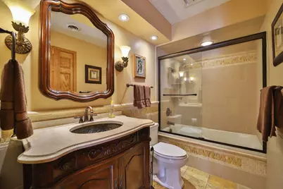 1569 Floan Point Road, Brainerd, MN 56401 - Photo 47