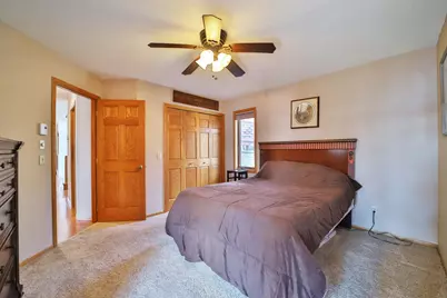 1569 Floan Point Road, Brainerd, MN 56401 - Photo 49