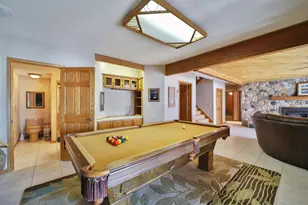 1569 Floan Point Rd, Brainerd, MN 56401 - Photo 57