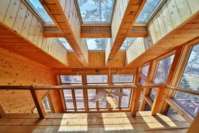 1569 Floan Point Road, Brainerd, MN 56401 - Photo 29