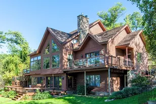 1569 Floan Point Rd, Brainerd, MN 56401 - Photo 79